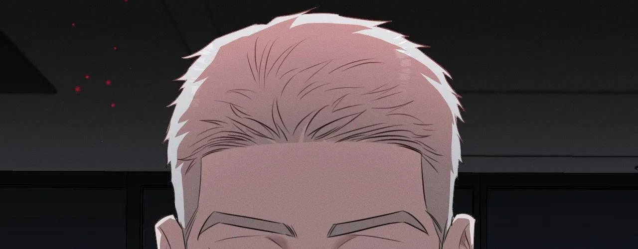 Temperature of skin Chapter 15 page 31 - 