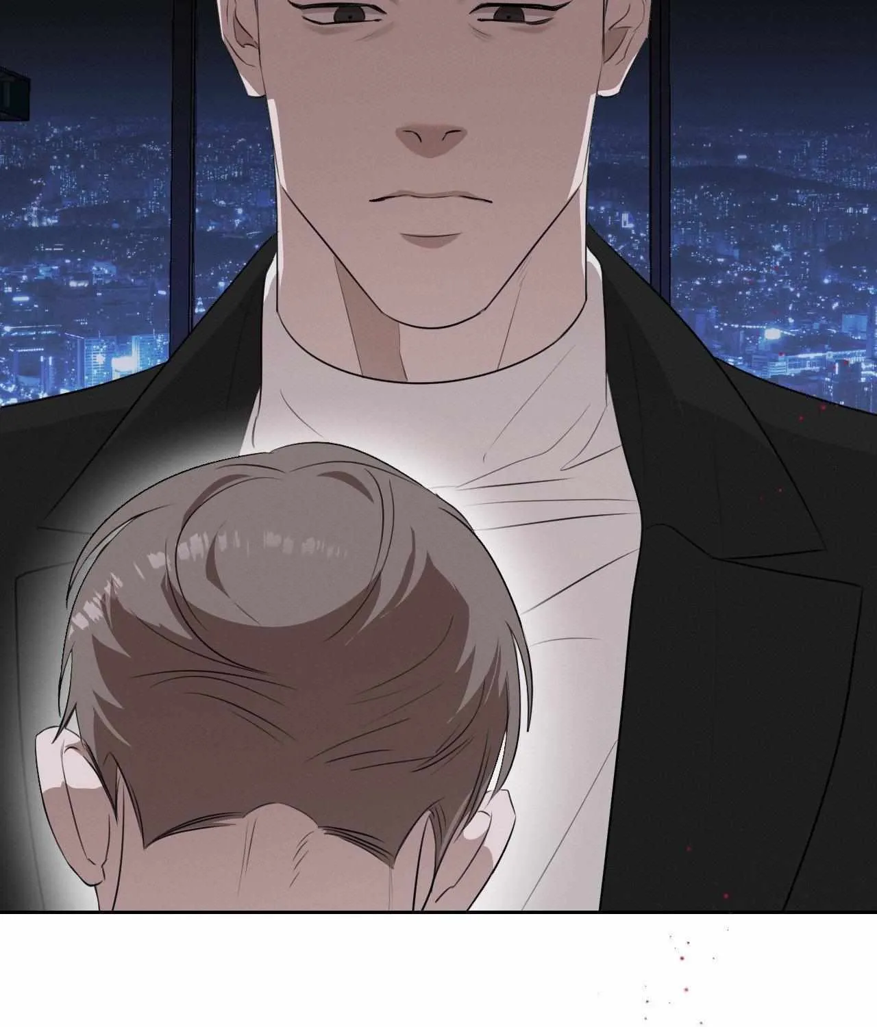 Temperature of skin Chapter 15 page 32 - 