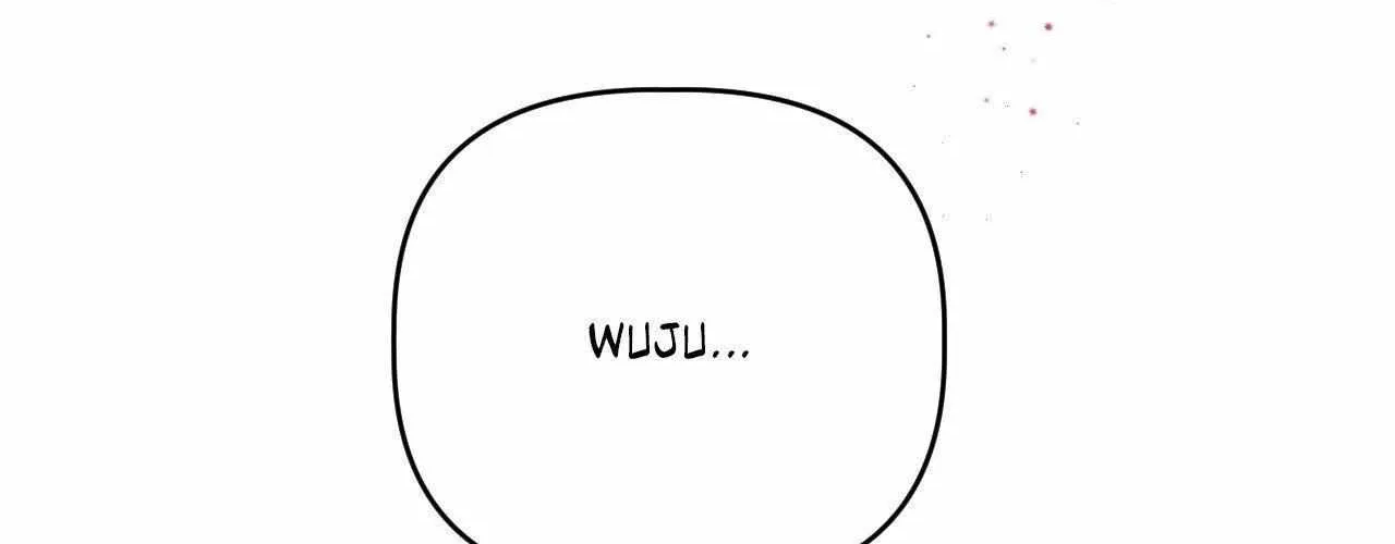 Temperature of skin Chapter 15 page 33 - 