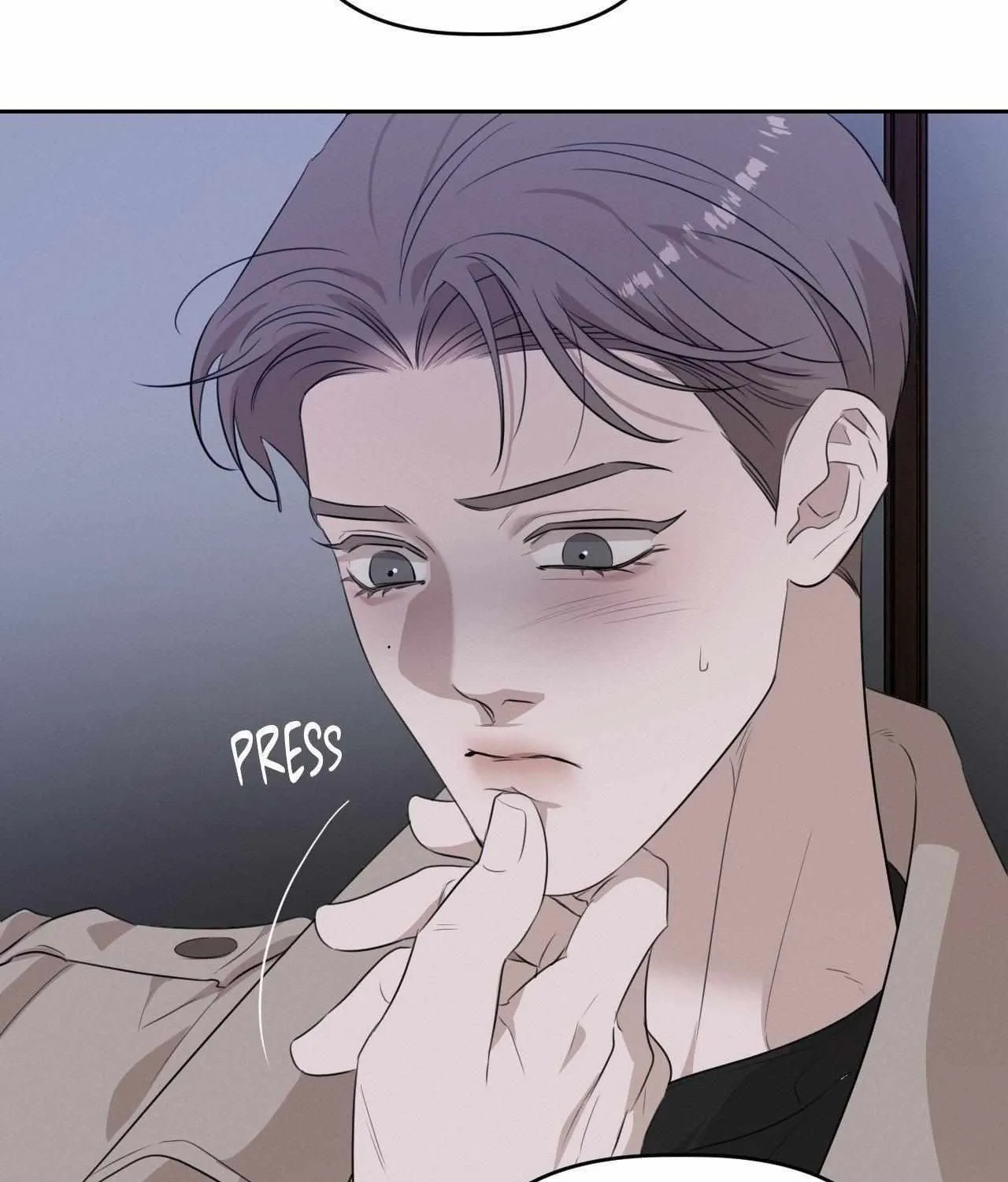 Temperature of skin Chapter 15 page 34 - 