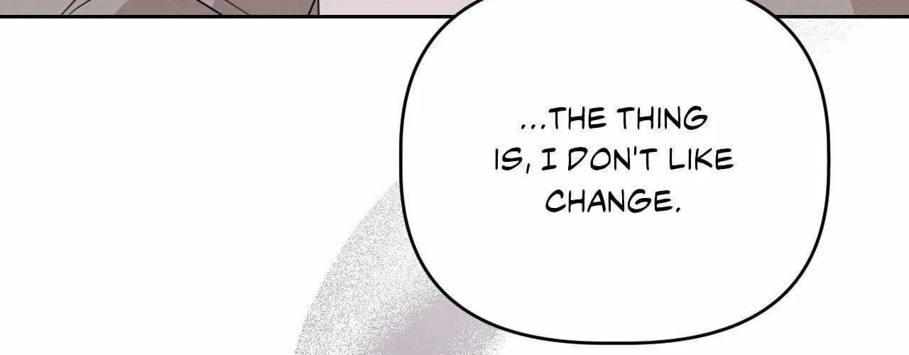 Temperature of skin Chapter 15 page 35 - 