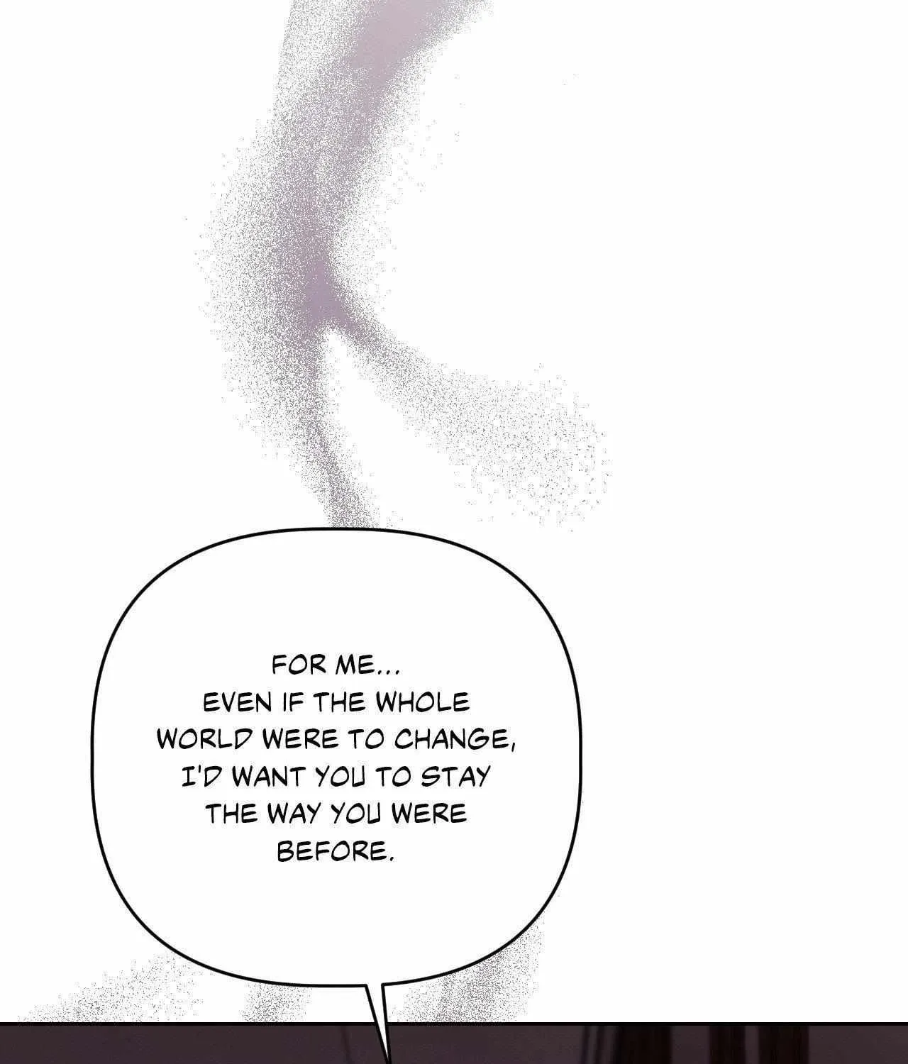 Temperature of skin Chapter 15 page 36 - 