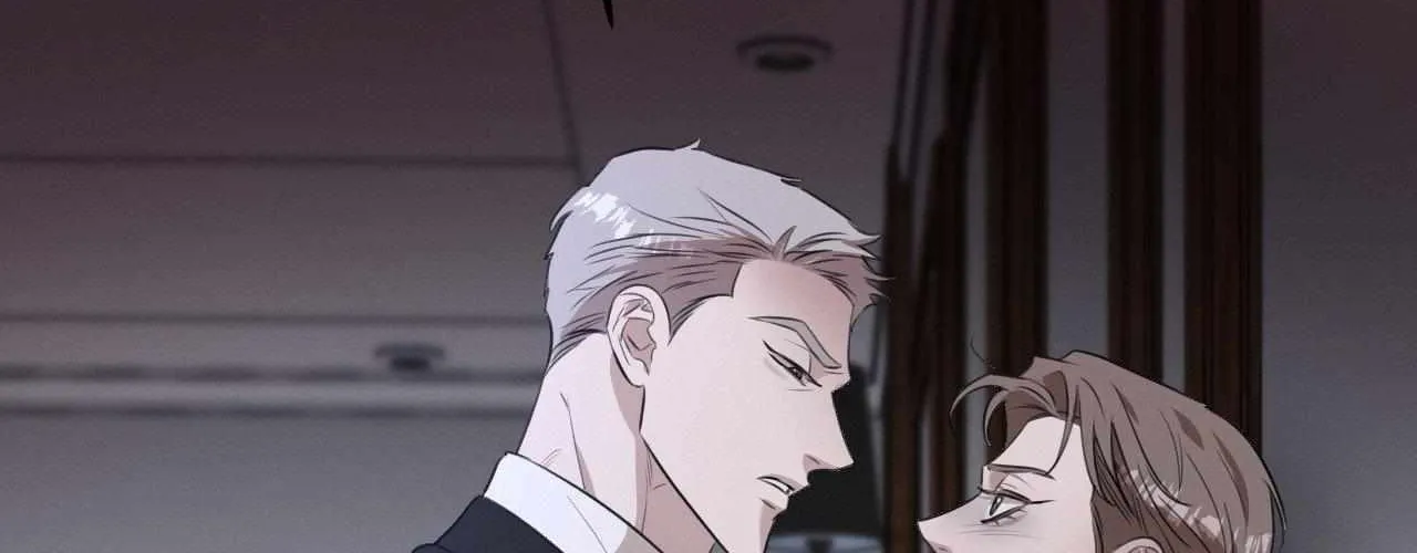 Temperature of skin Chapter 15 page 37 - 