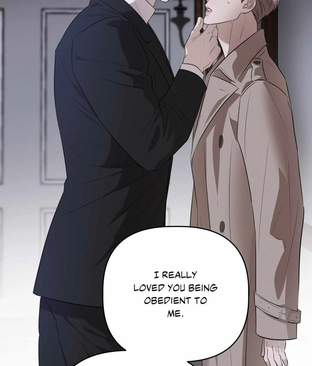 Temperature of skin Chapter 15 page 38 - 
