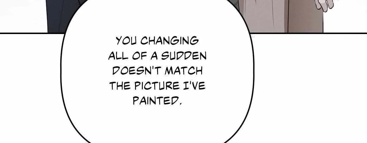 Temperature of skin Chapter 15 page 39 - 