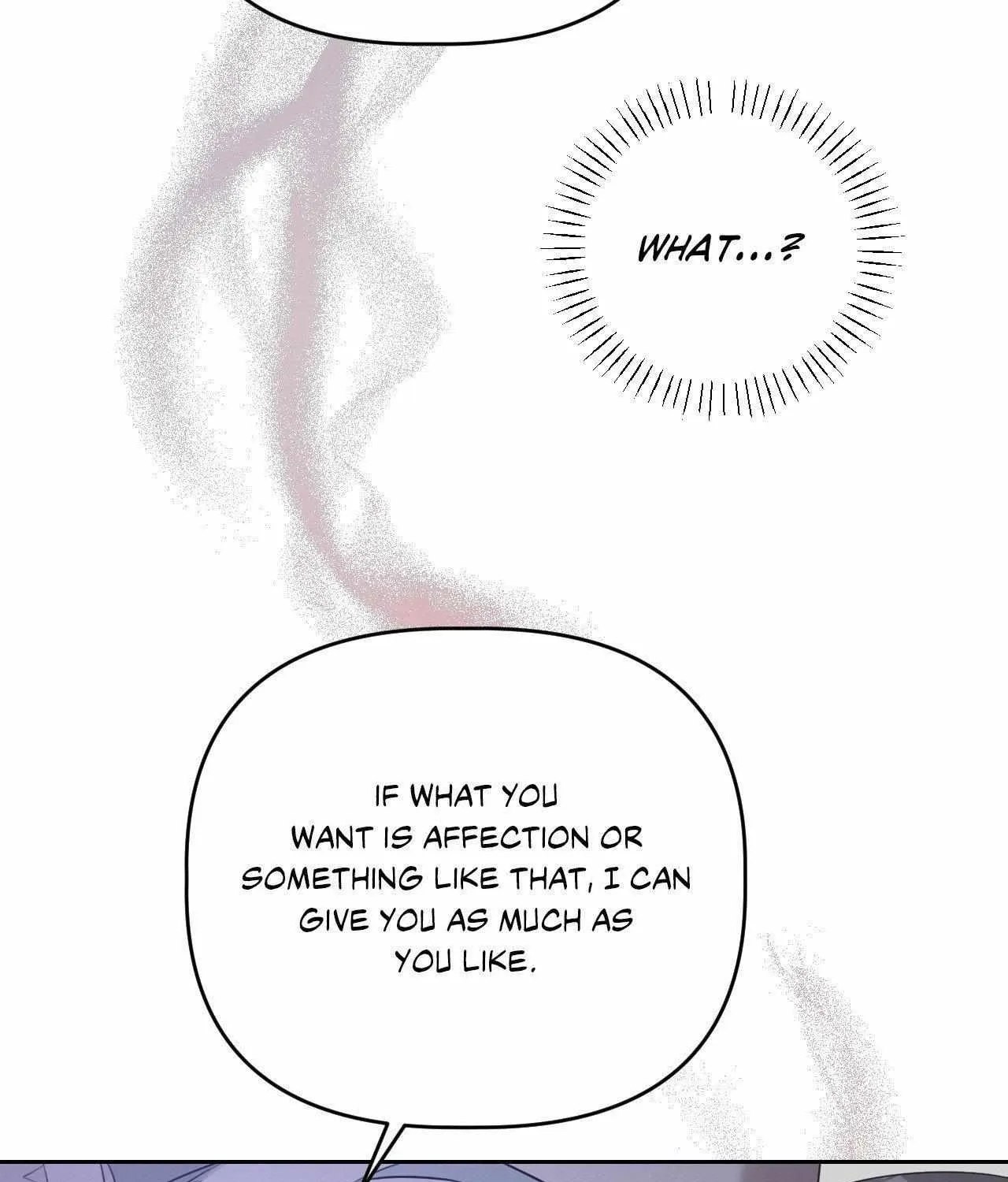 Temperature of skin Chapter 15 page 40 - 