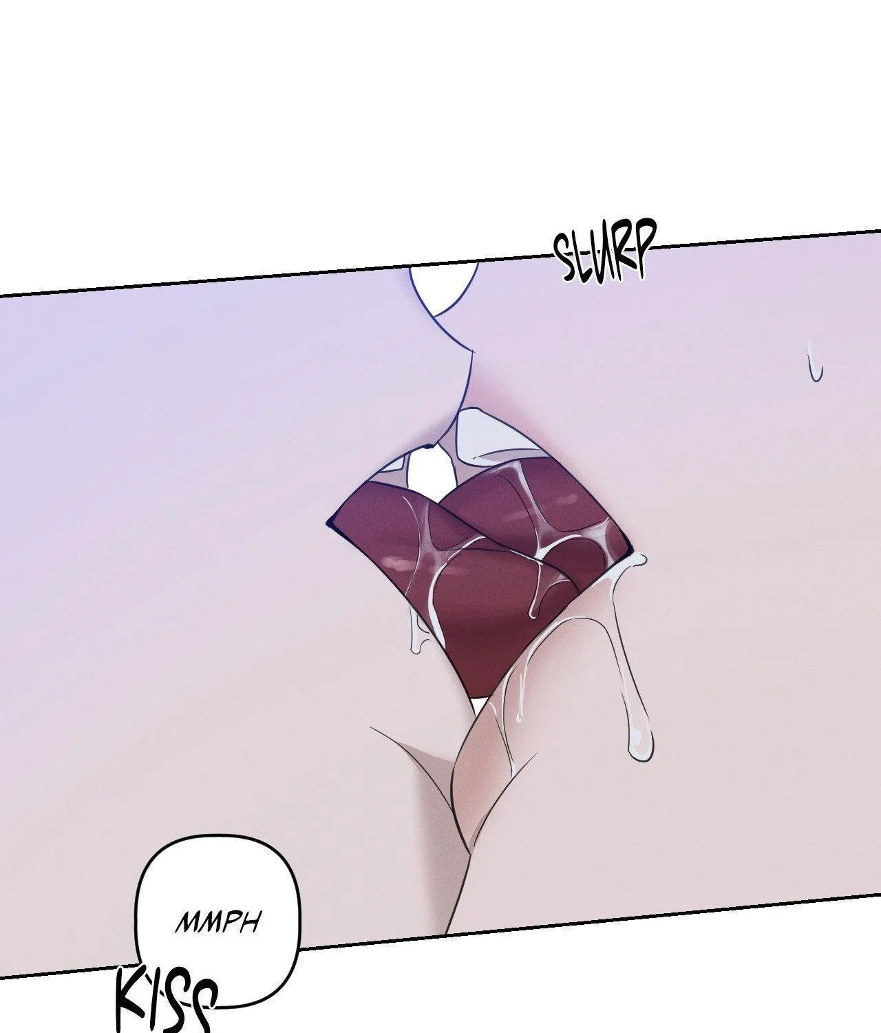 Temperature of skin Chapter 15 page 5 - 