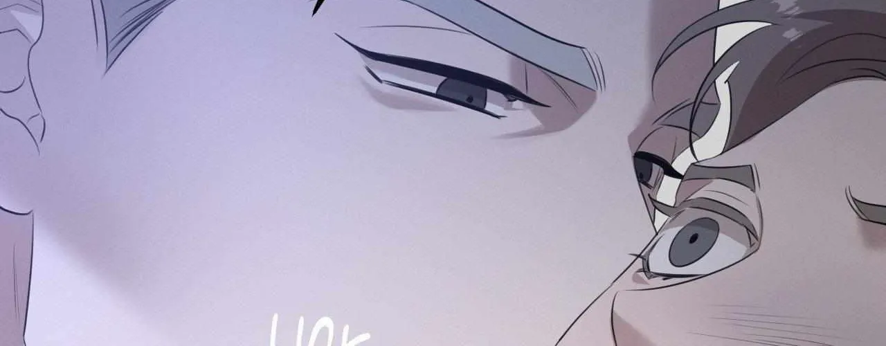 Temperature of skin Chapter 15 page 41 - 