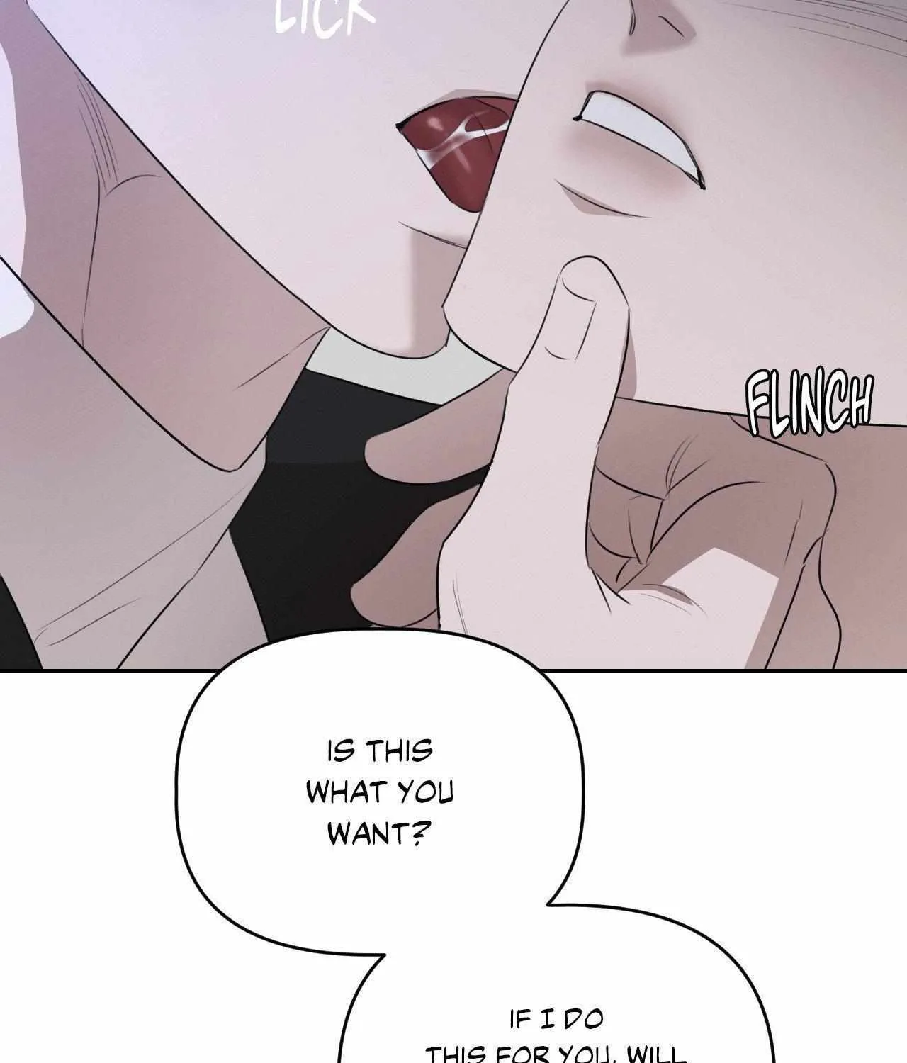 Temperature of skin Chapter 15 page 42 - 