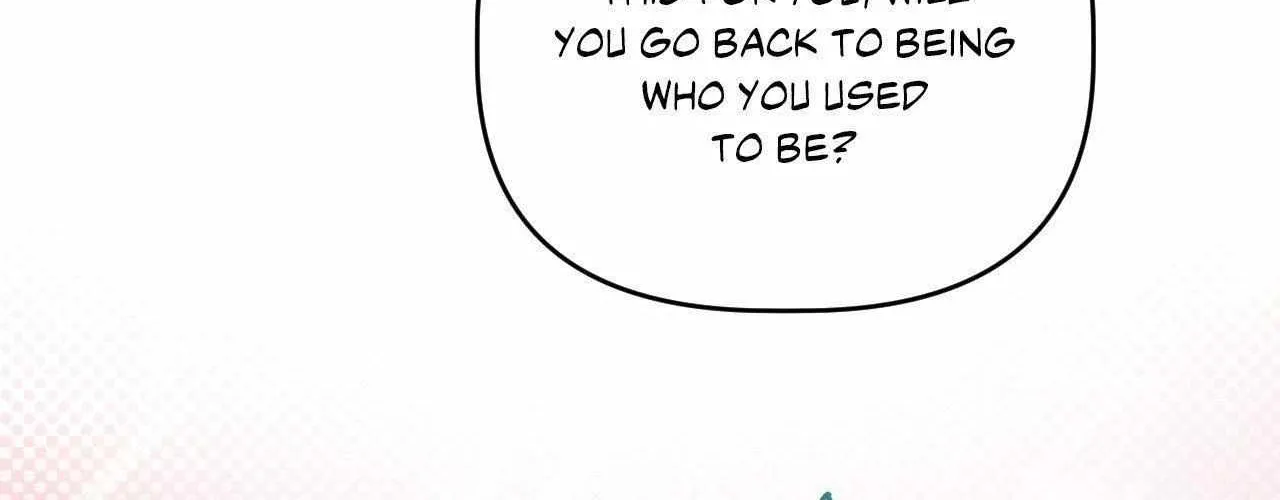 Temperature of skin Chapter 15 page 43 - 