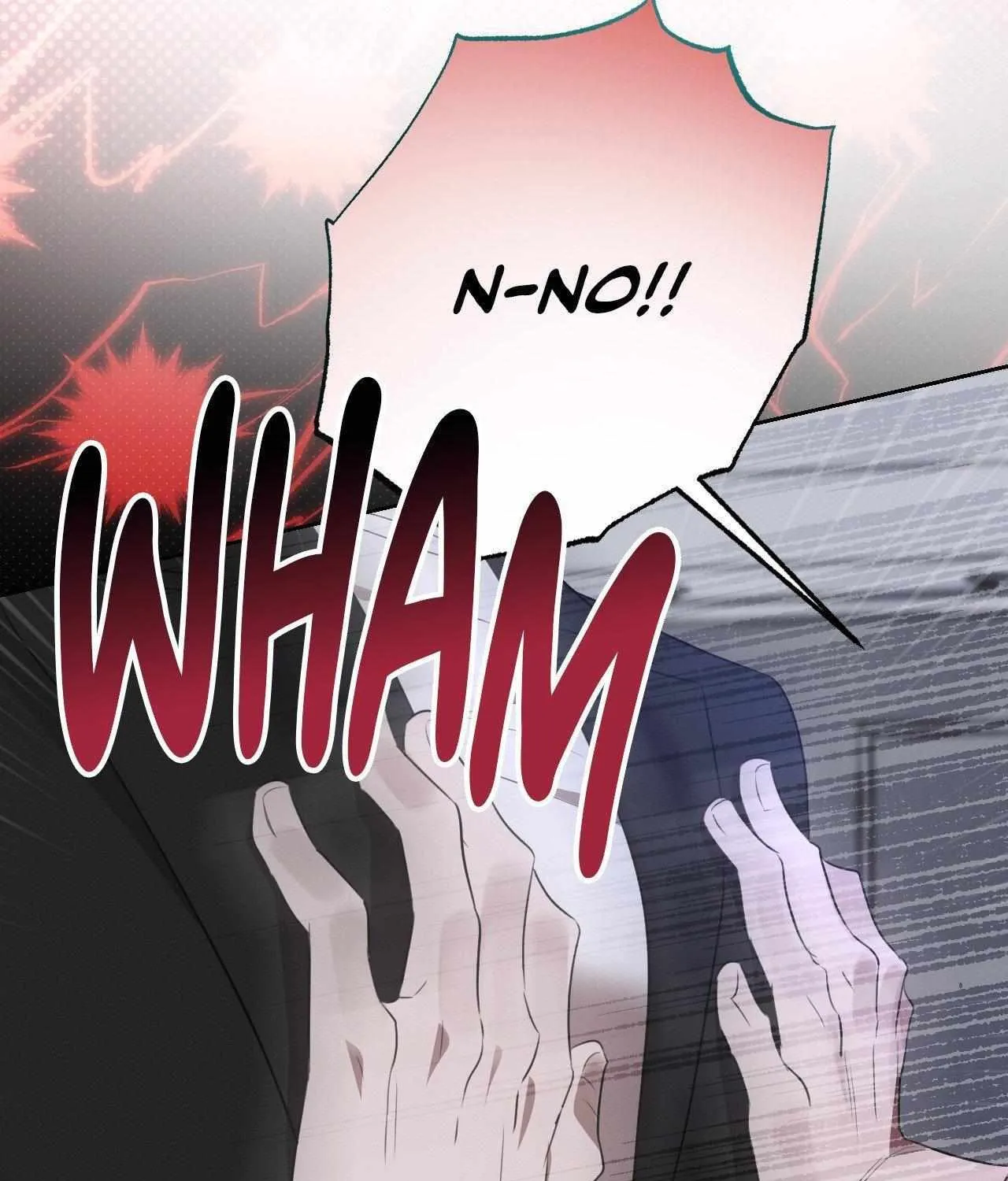 Temperature of skin Chapter 15 page 44 - 
