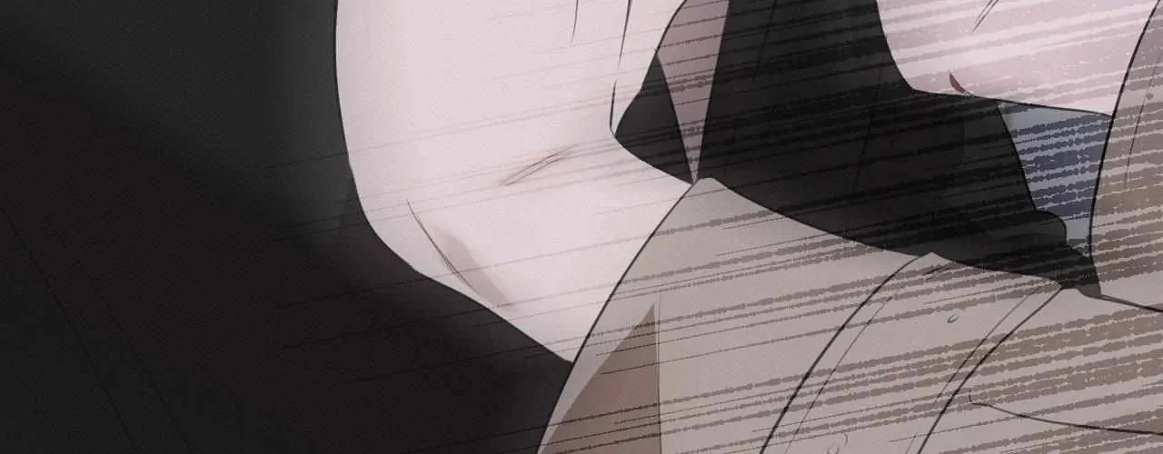 Temperature of skin Chapter 15 page 45 - 