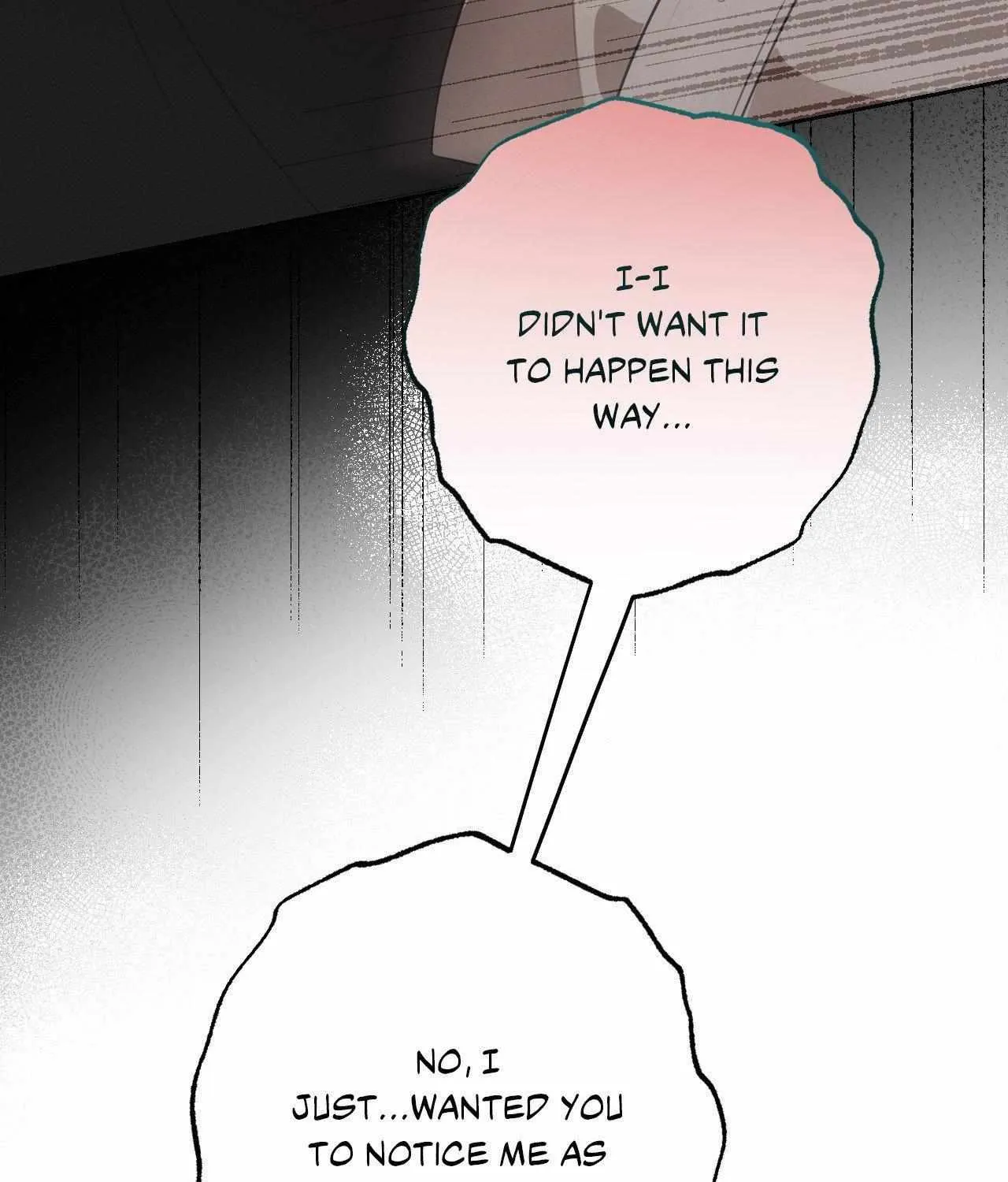 Temperature of skin Chapter 15 page 46 - 