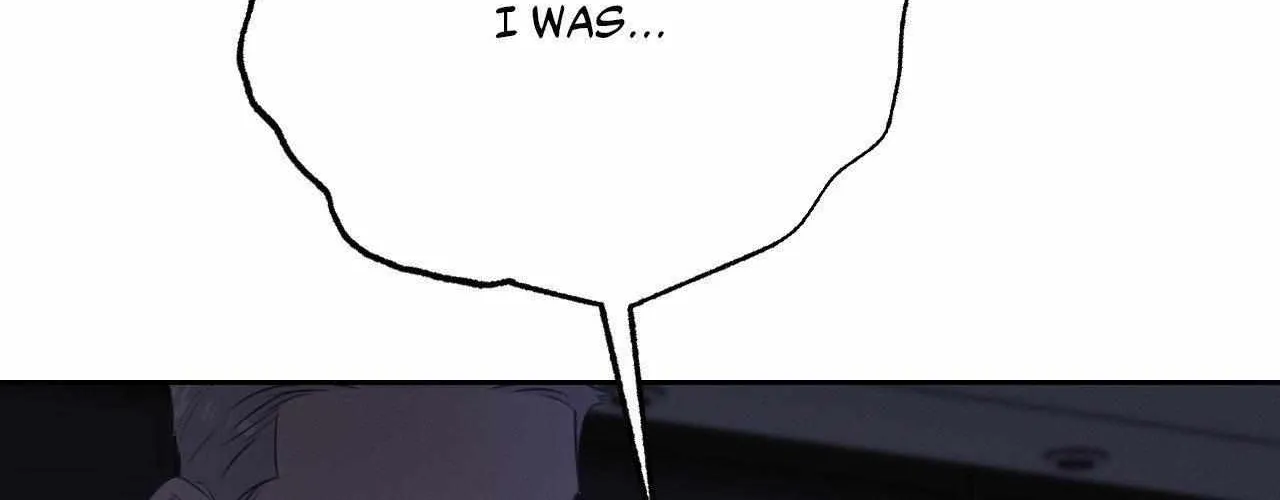 Temperature of skin Chapter 15 page 47 - 
