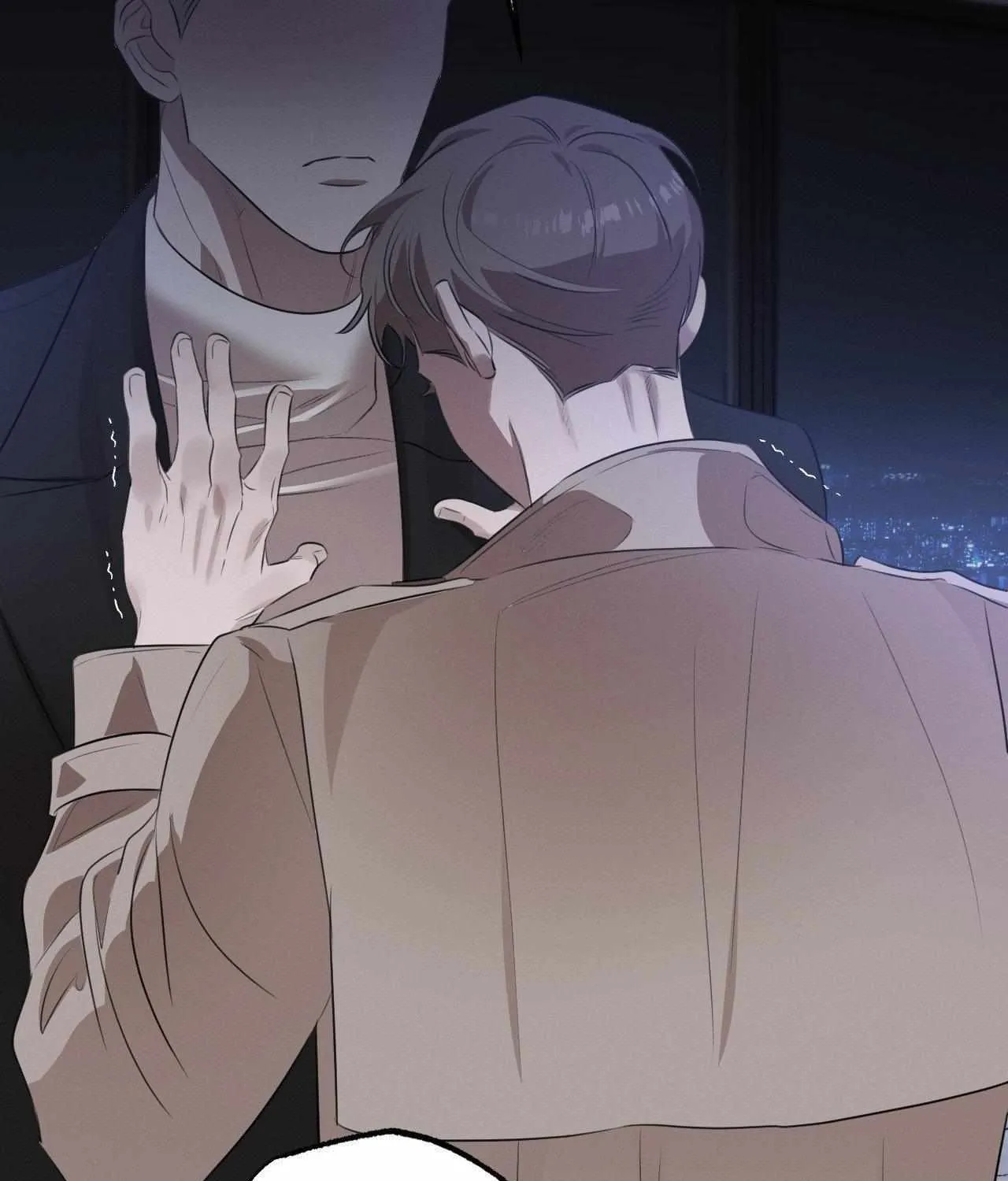 Temperature of skin Chapter 15 page 48 - 