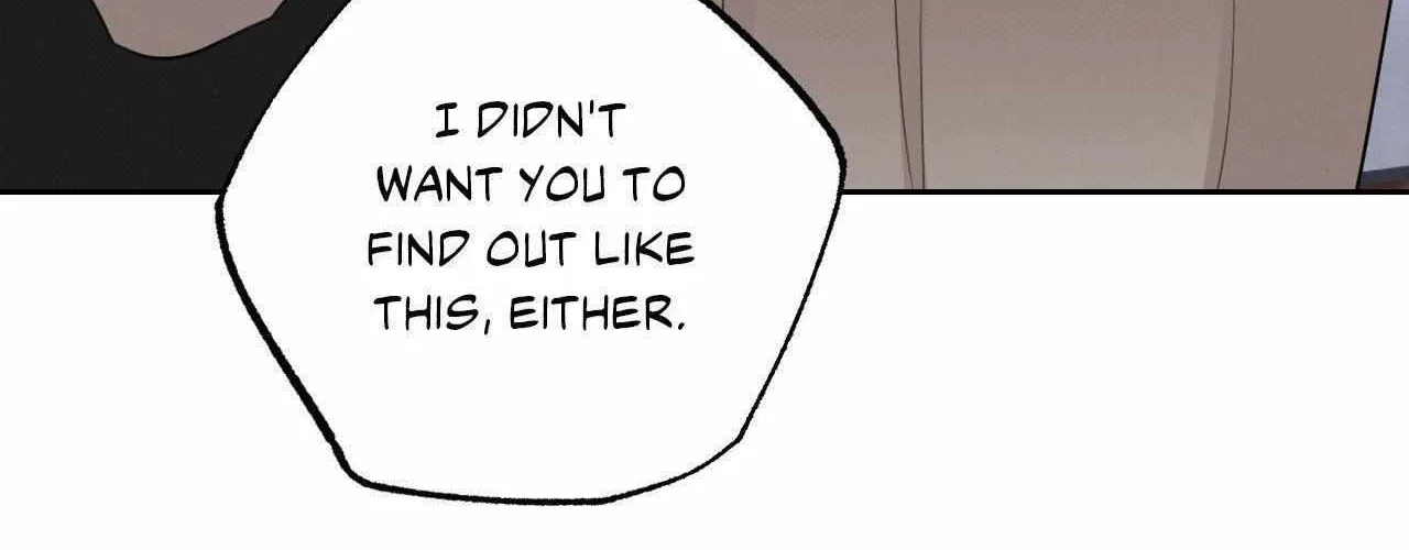 Temperature of skin Chapter 15 page 49 - 