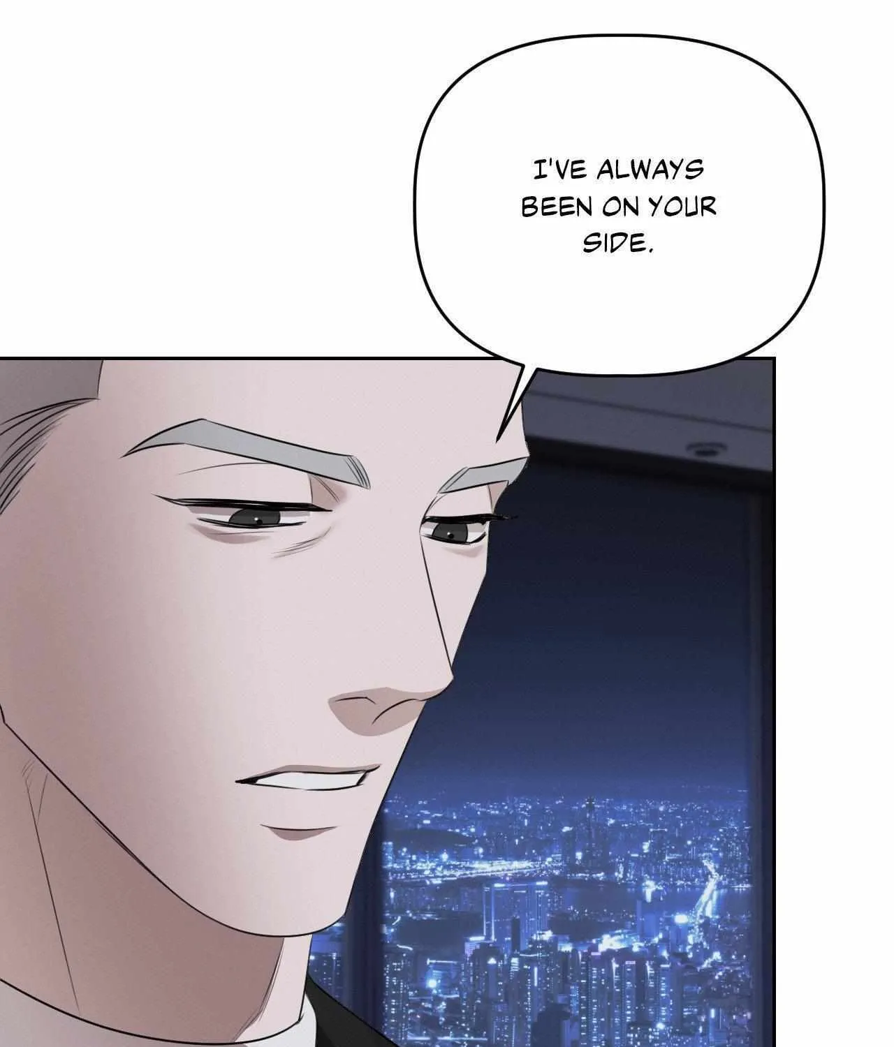 Temperature of skin Chapter 15 page 50 - 