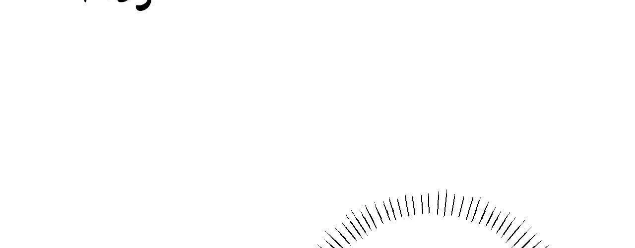 Temperature of skin Chapter 15 page 6 - 