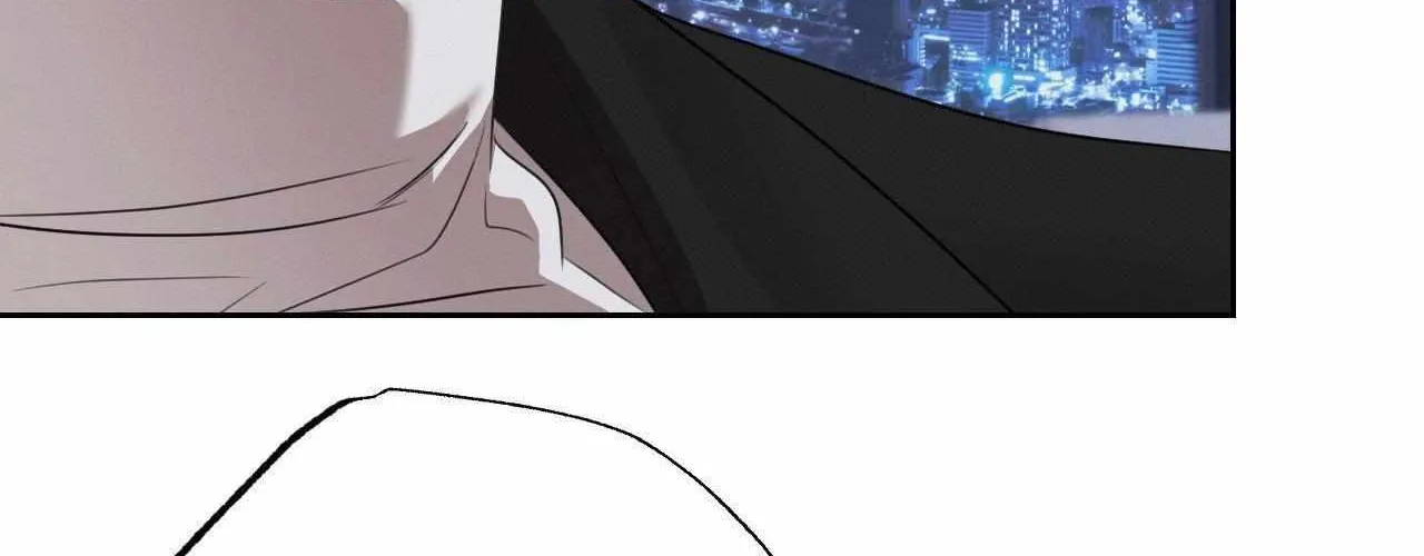Temperature of skin Chapter 15 page 51 - 