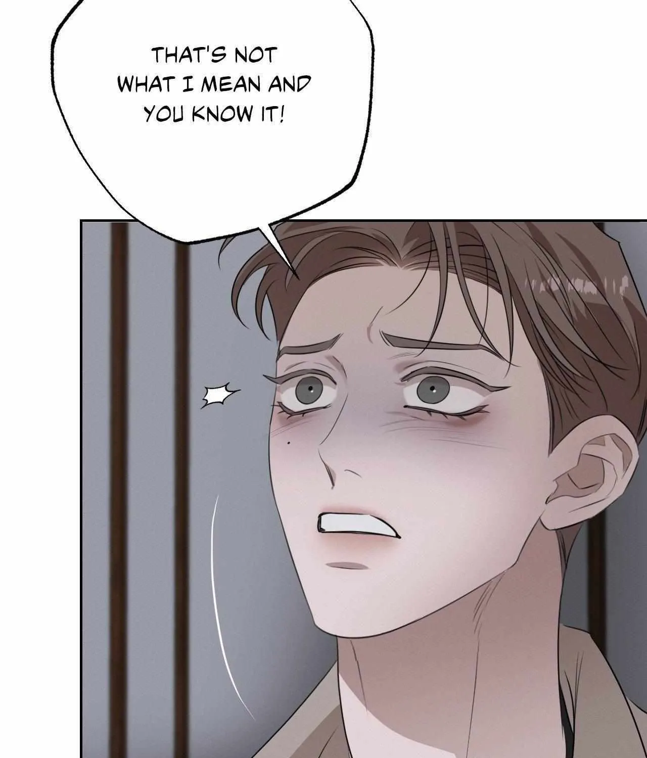 Temperature of skin Chapter 15 page 52 - 