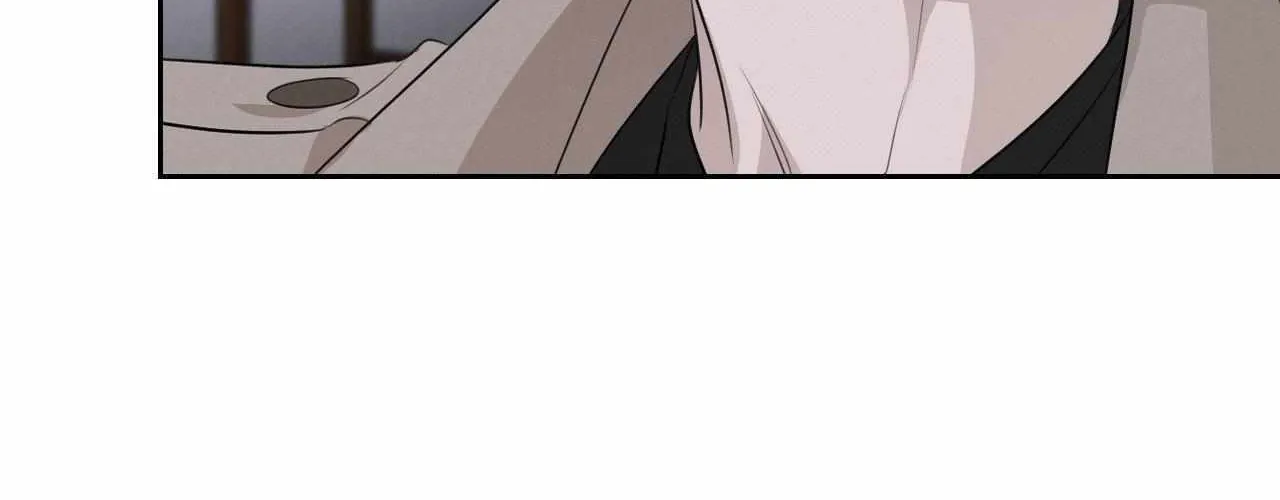 Temperature of skin Chapter 15 page 53 - 