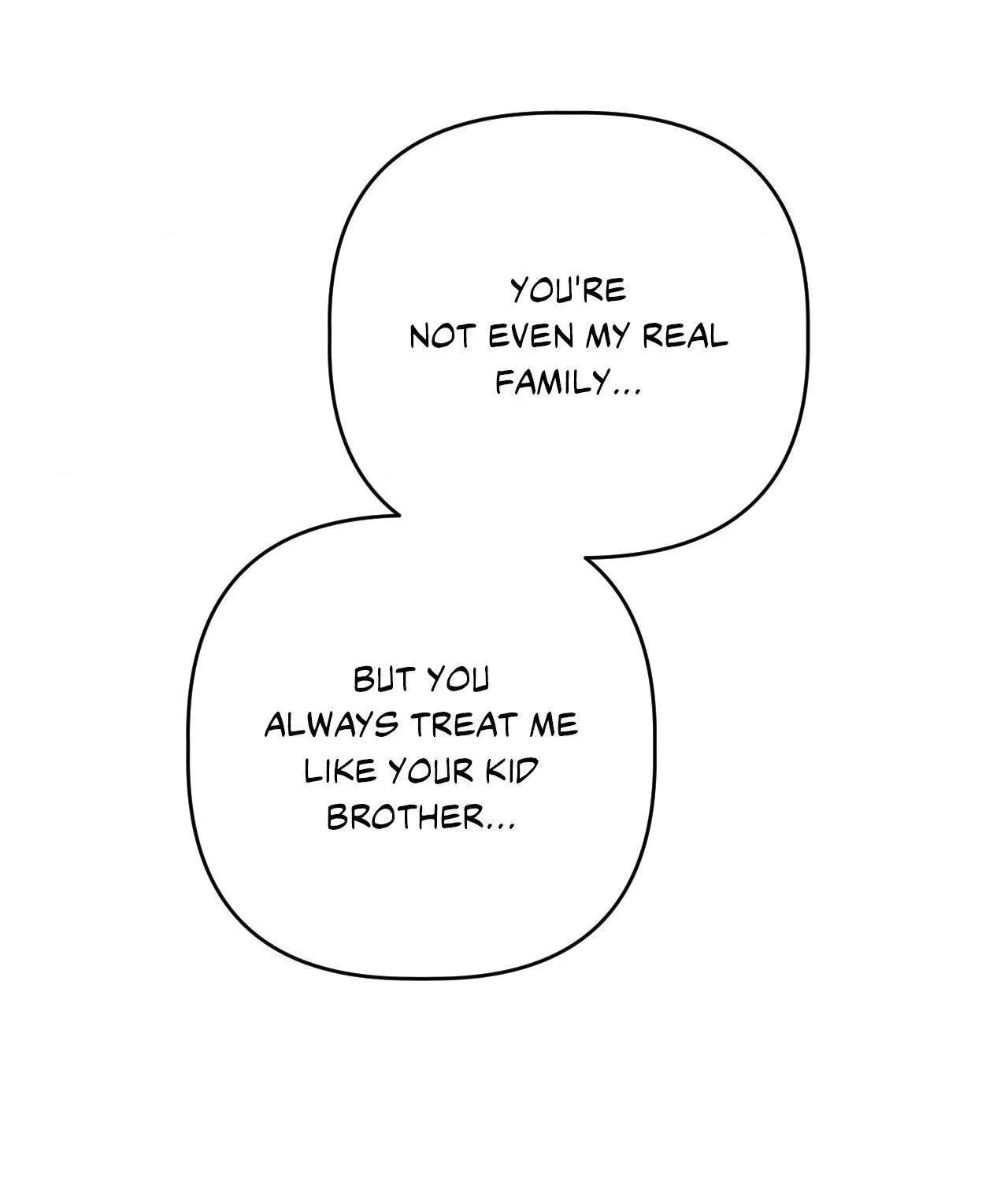 Temperature of skin Chapter 15 page 54 - 