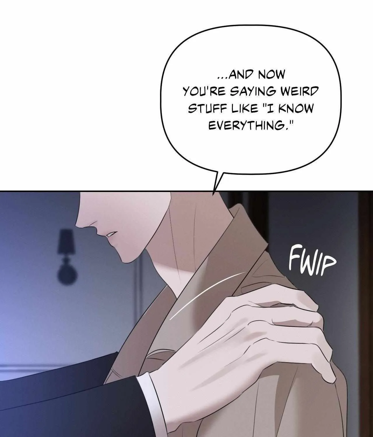 Temperature of skin Chapter 15 page 56 - 