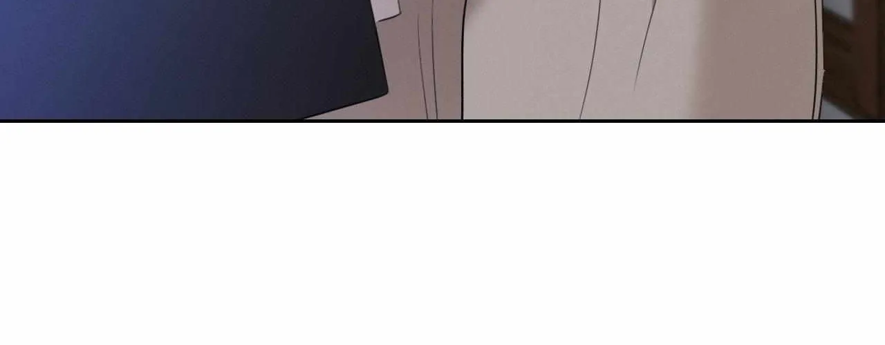 Temperature of skin Chapter 15 page 57 - 