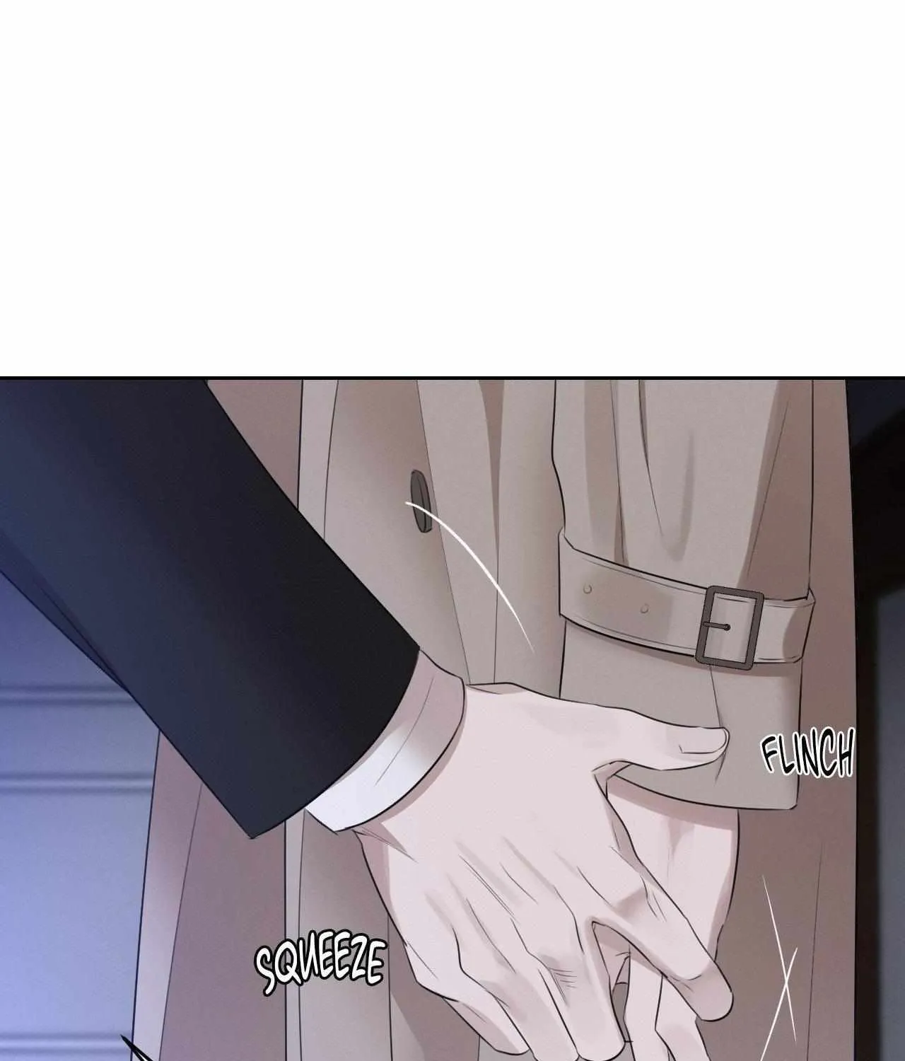 Temperature of skin Chapter 15 page 58 - 