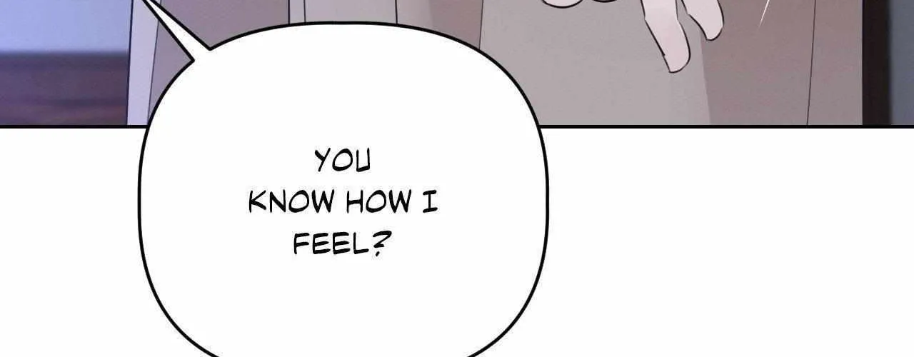 Temperature of skin Chapter 15 page 59 - 