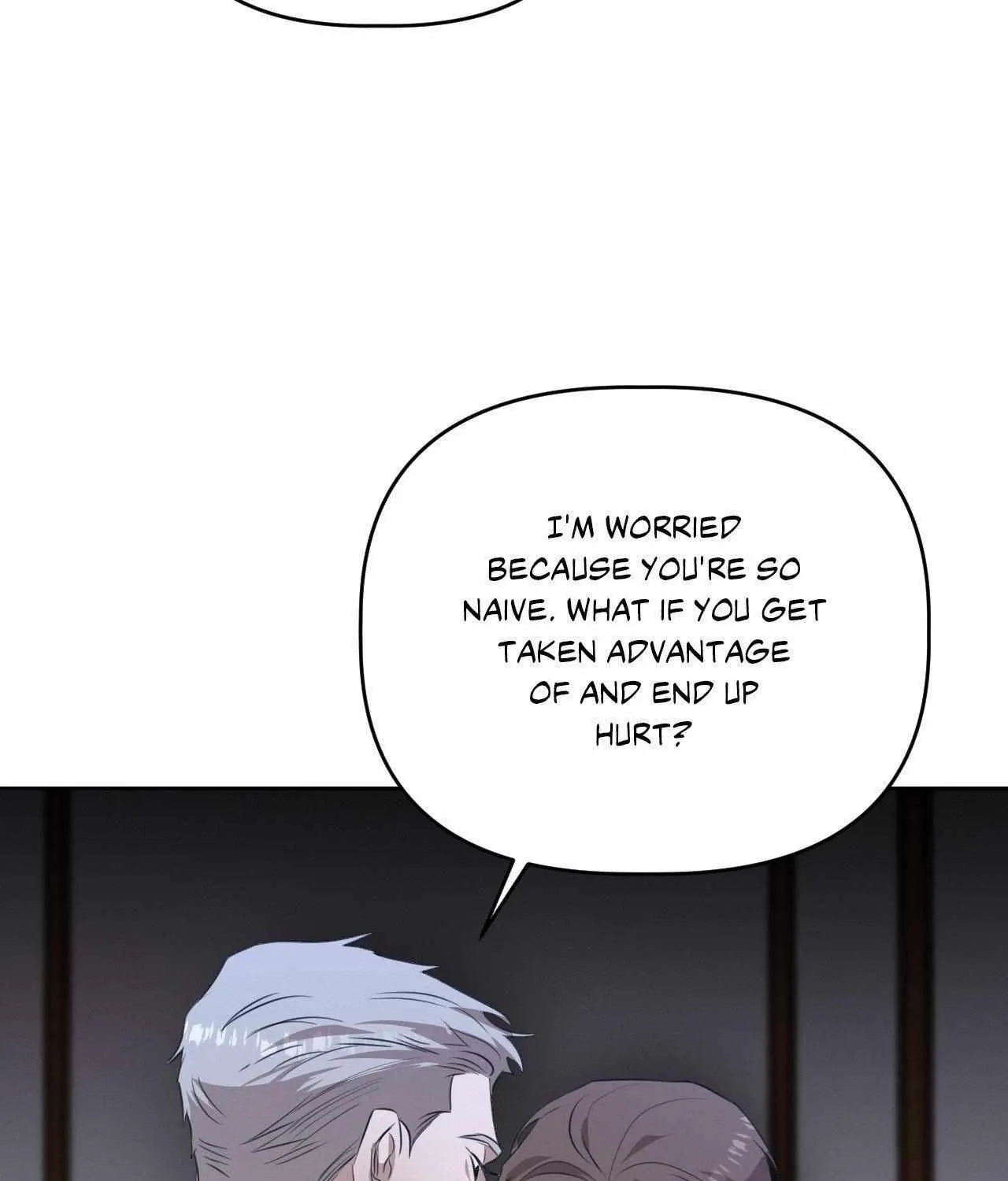Temperature of skin Chapter 15 page 60 - 
