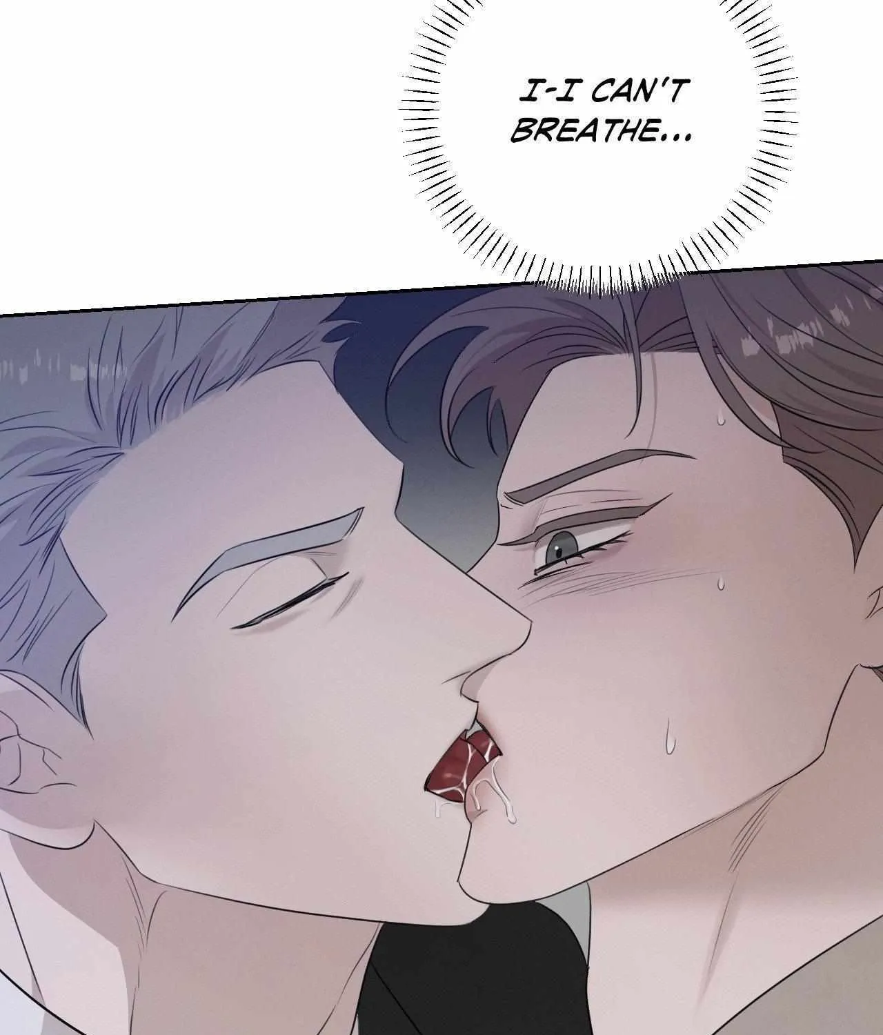 Temperature of skin Chapter 15 page 7 - 