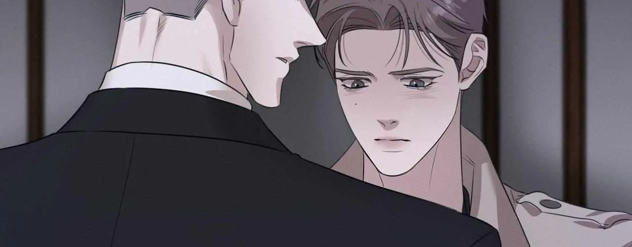 Temperature of skin Chapter 15 page 61 - 