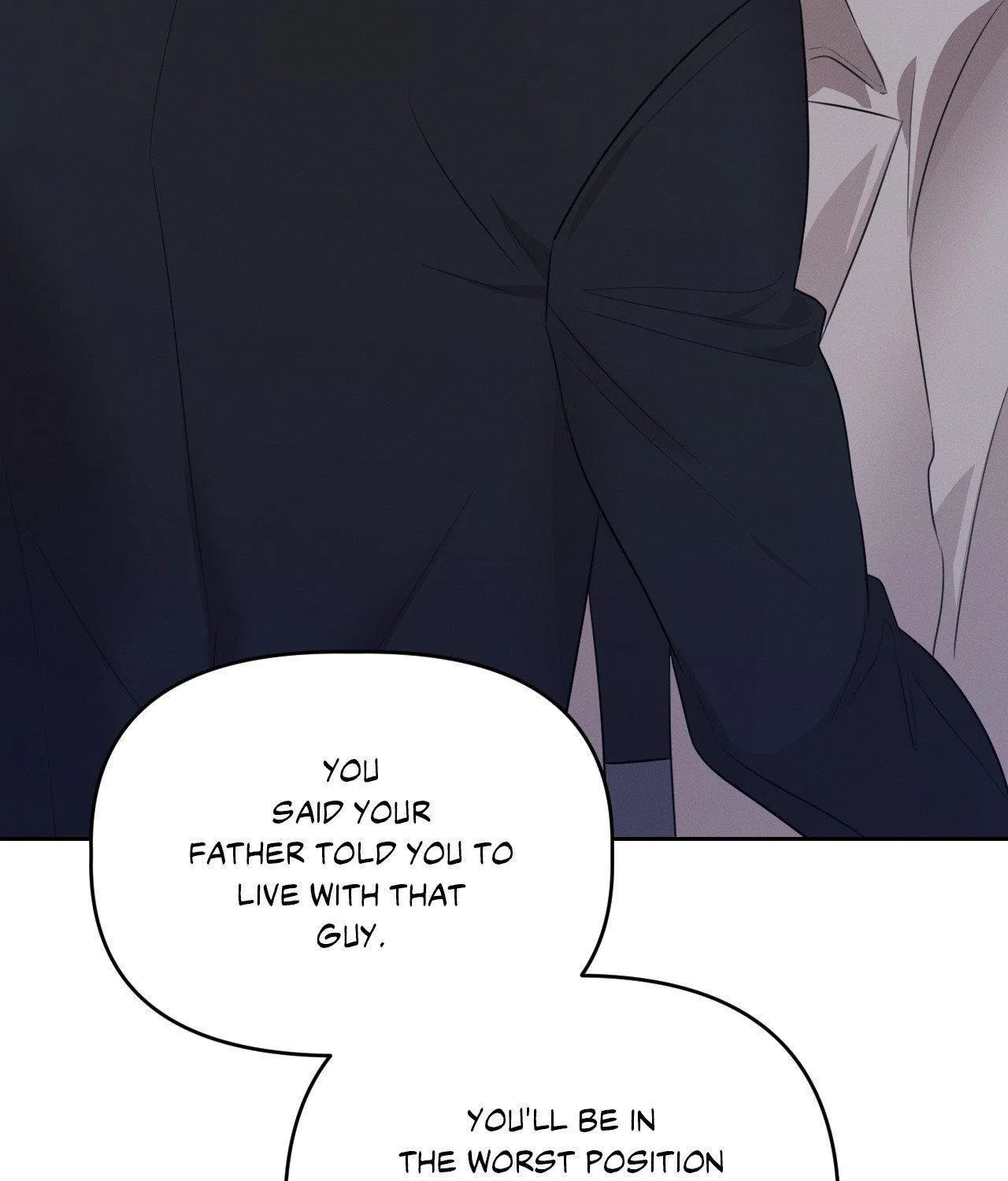 Temperature of skin Chapter 15 page 62 - 