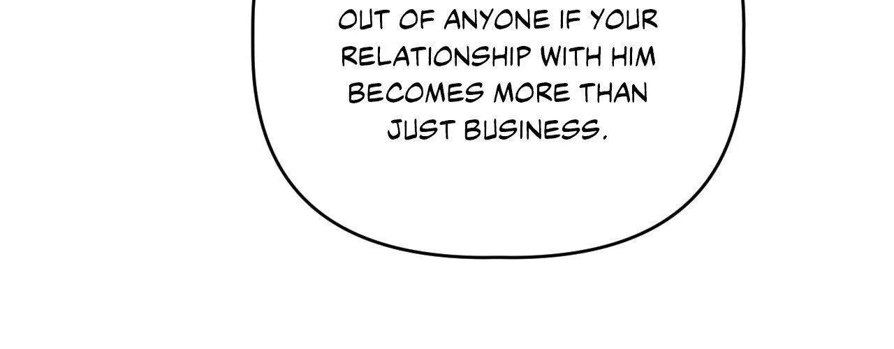 Temperature of skin Chapter 15 page 63 - 