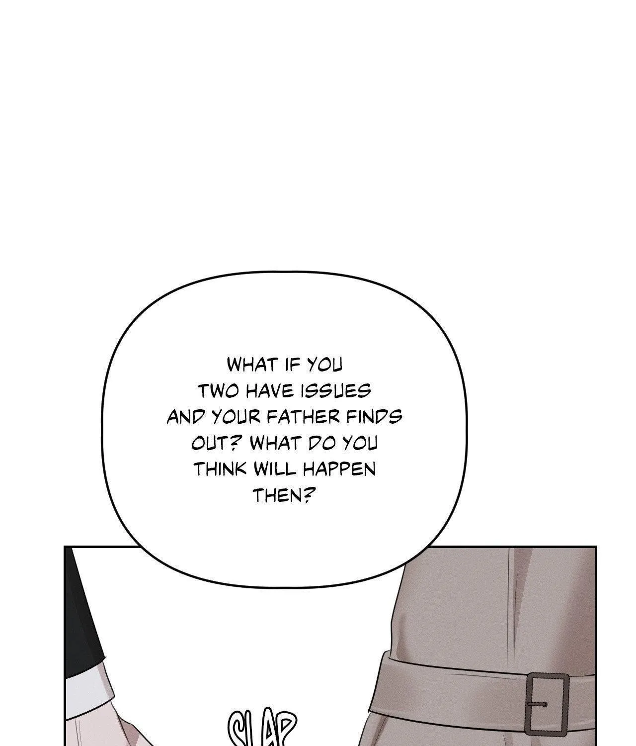Temperature of skin Chapter 15 page 64 - 