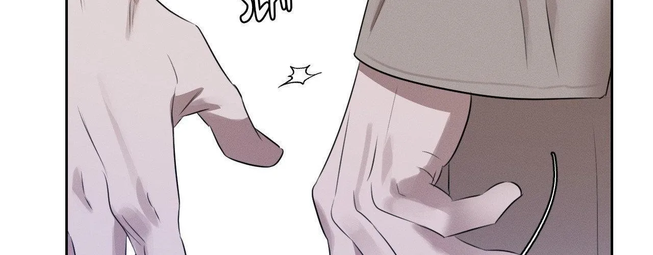 Temperature of skin Chapter 15 page 65 - 