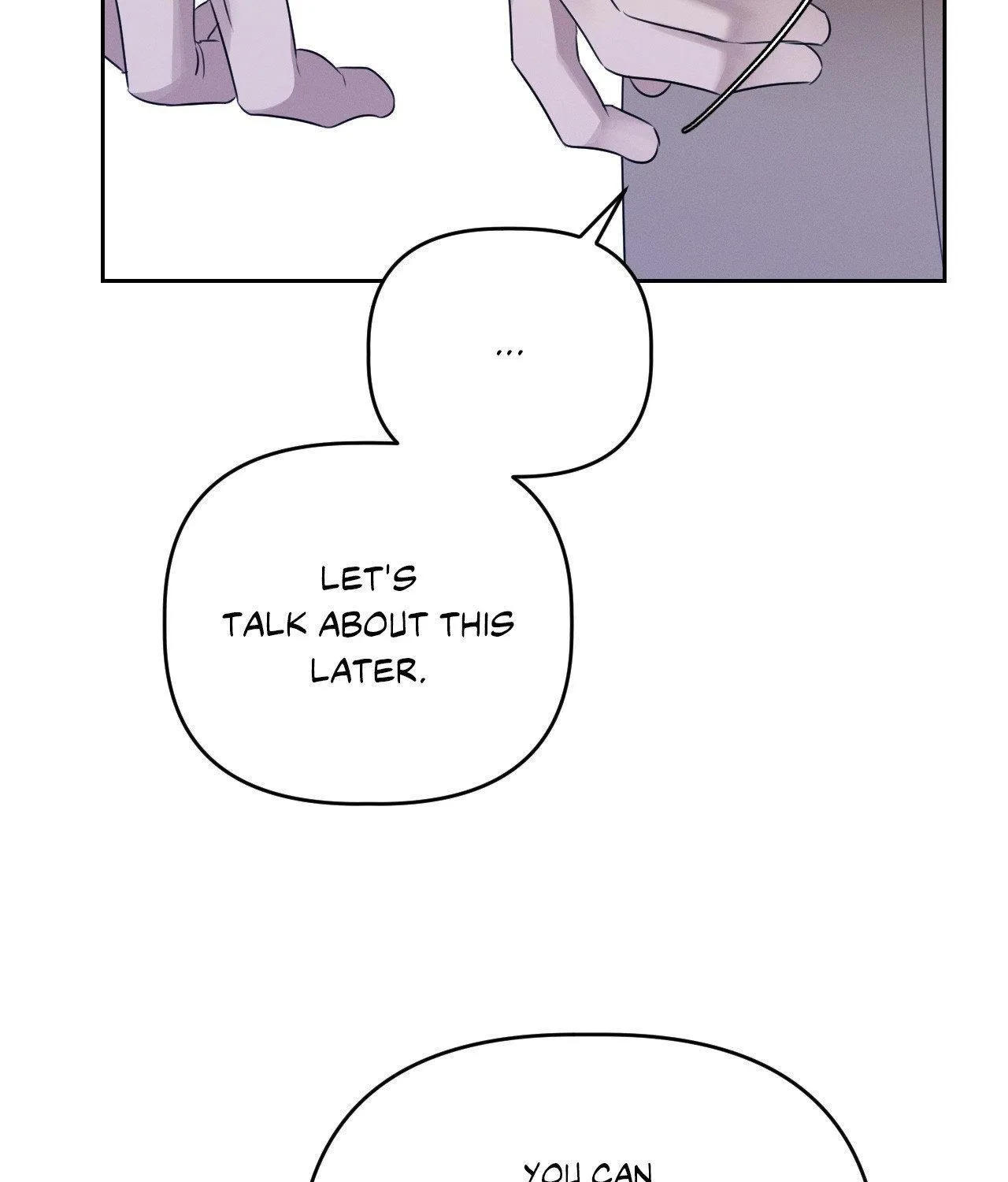 Temperature of skin Chapter 15 page 66 - 