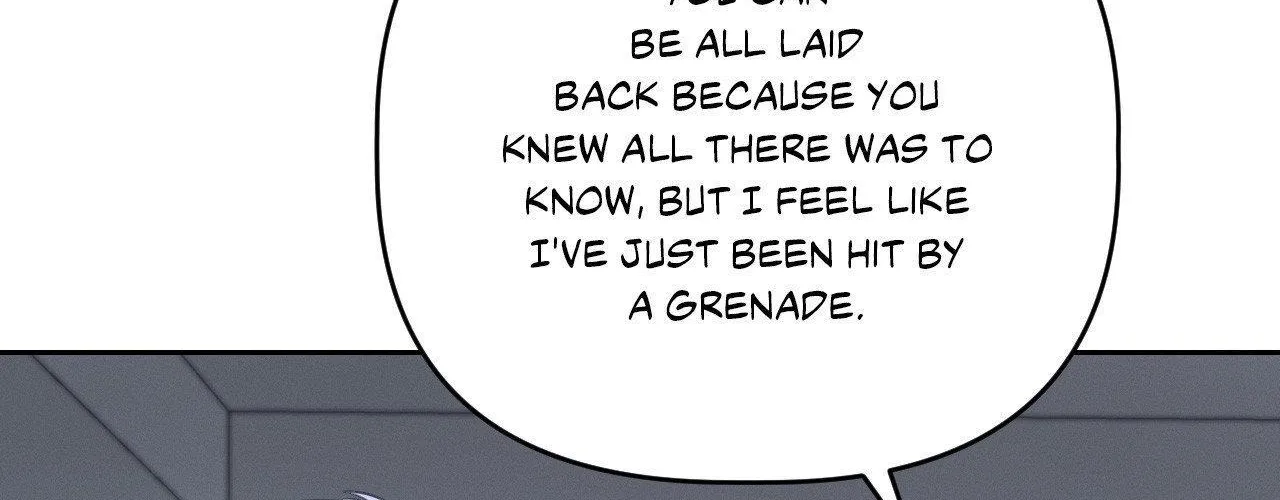 Temperature of skin Chapter 15 page 67 - 