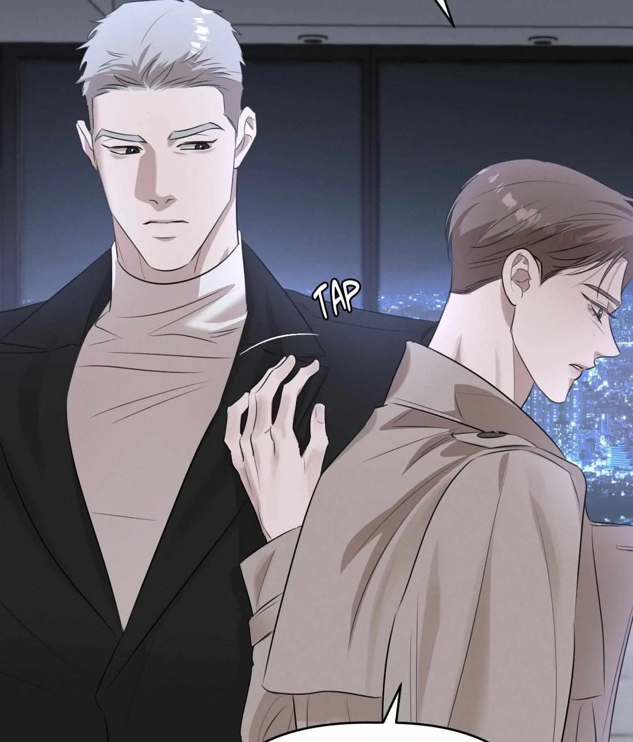 Temperature of skin Chapter 15 page 68 - 
