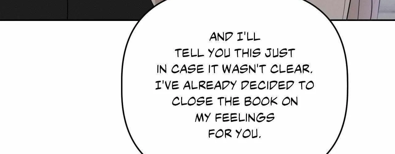 Temperature of skin Chapter 15 page 69 - 