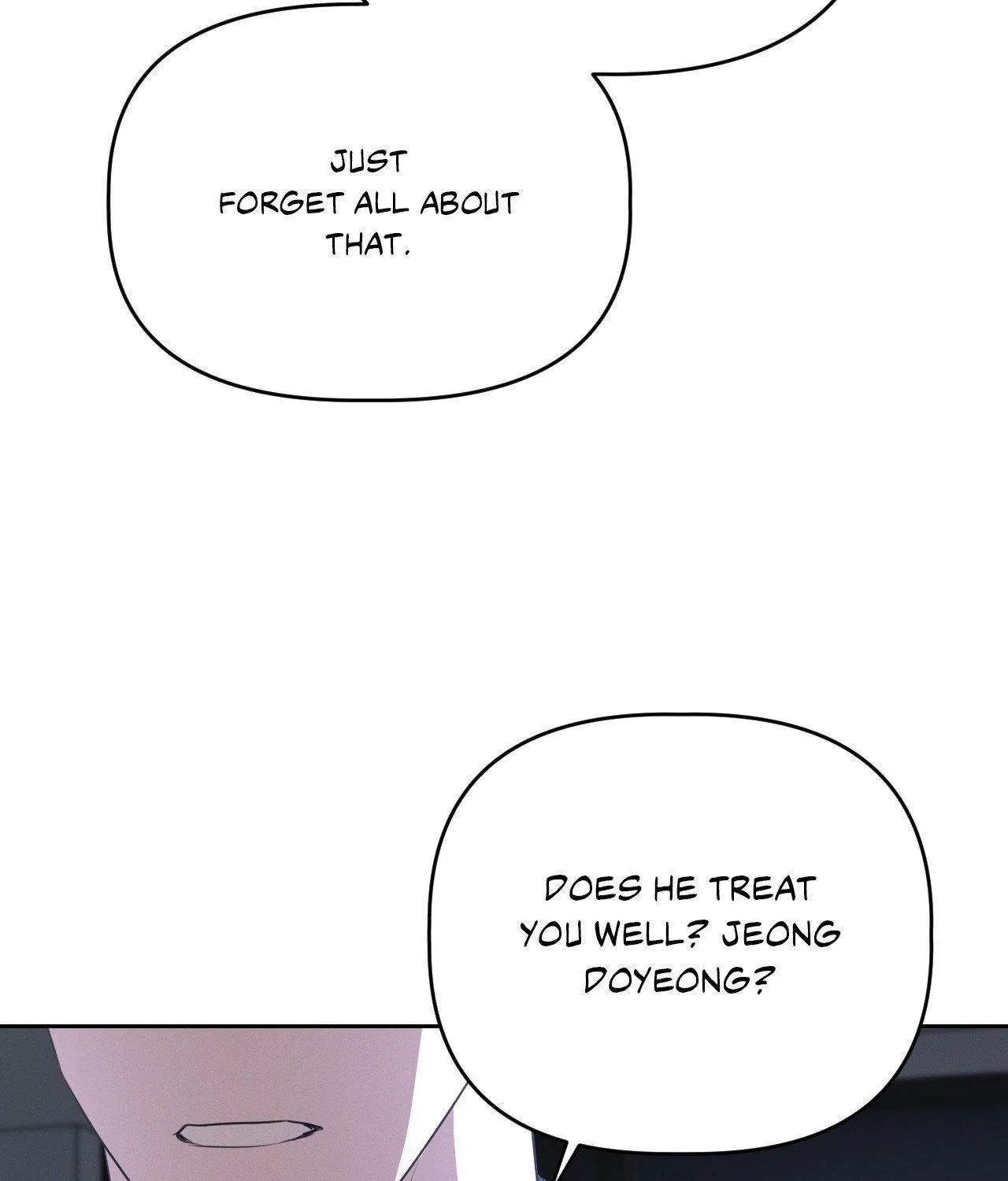 Temperature of skin Chapter 15 page 70 - 