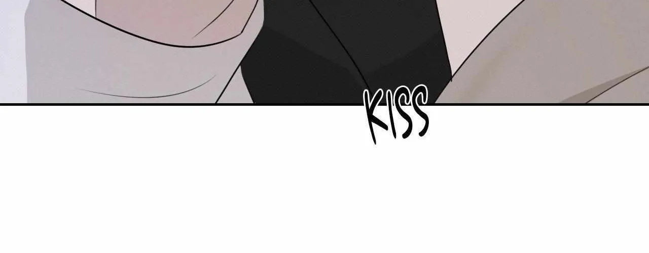 Temperature of skin Chapter 15 page 8 - 