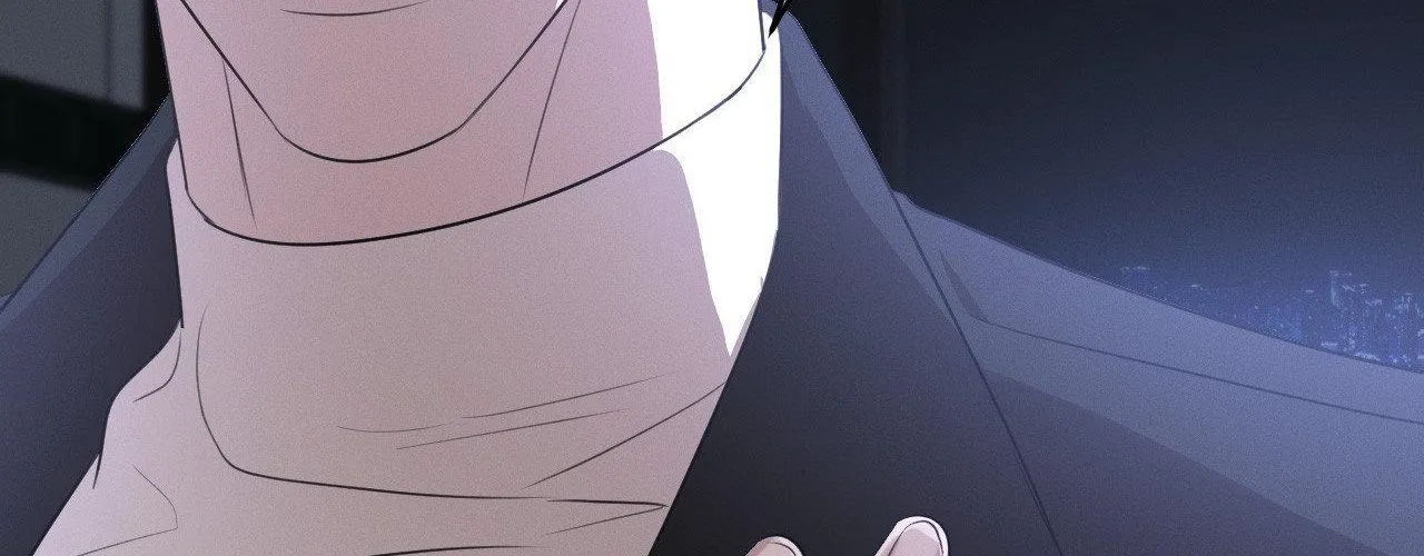 Temperature of skin Chapter 15 page 71 - 