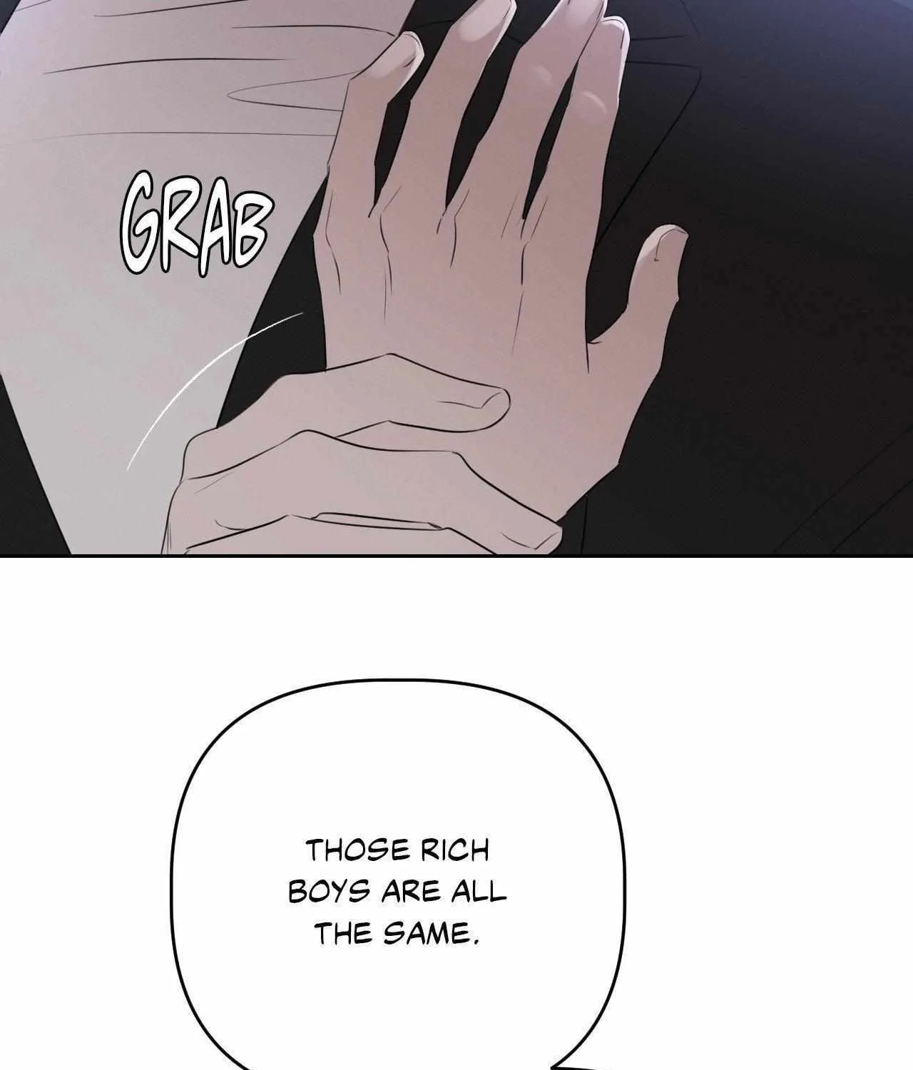 Temperature of skin Chapter 15 page 72 - 