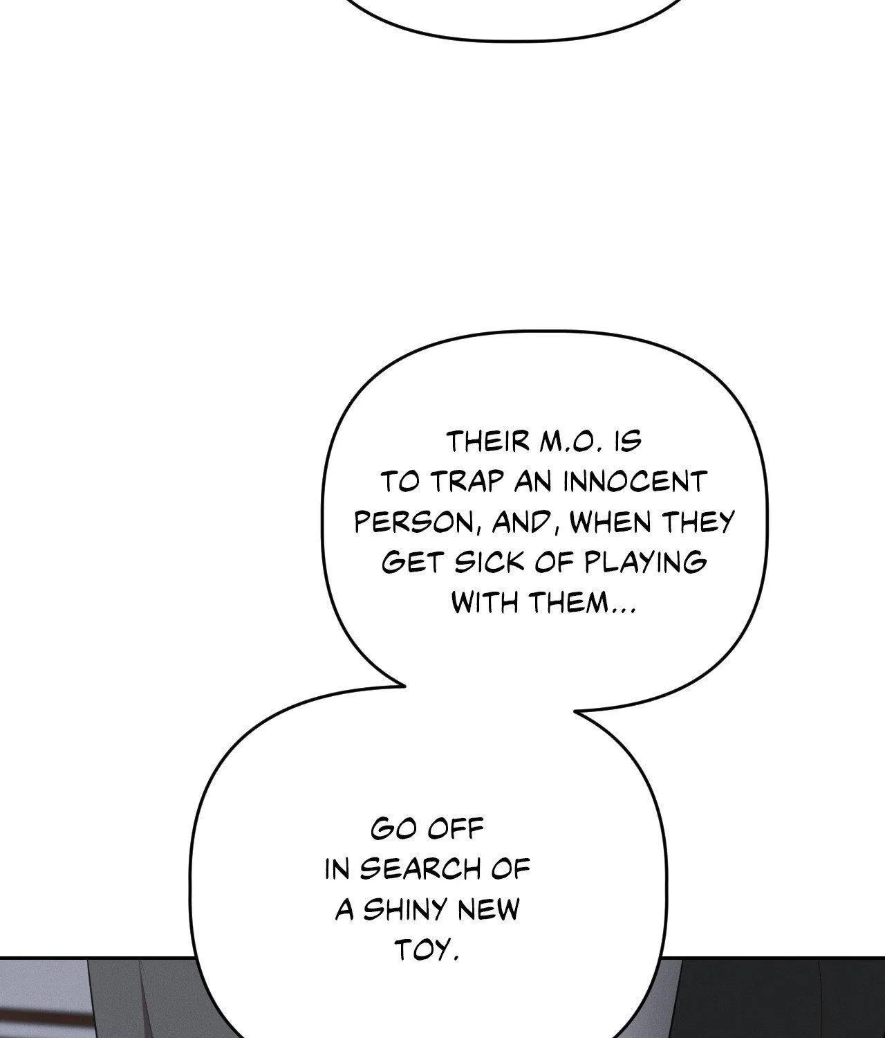 Temperature of skin Chapter 15 page 74 - 