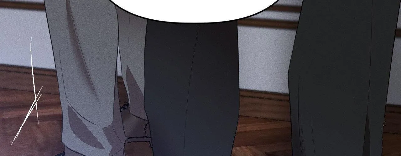 Temperature of skin Chapter 15 page 75 - 