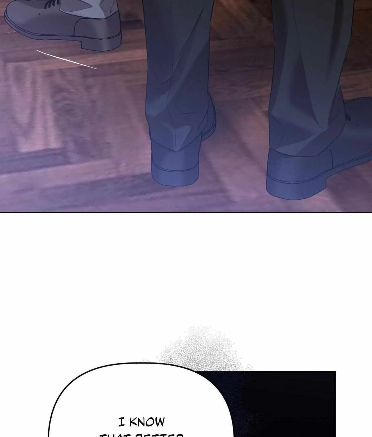 Temperature of skin Chapter 15 page 76 - 