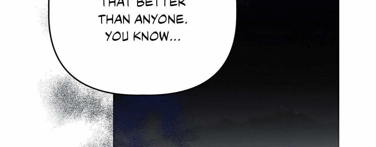 Temperature of skin Chapter 15 page 77 - 