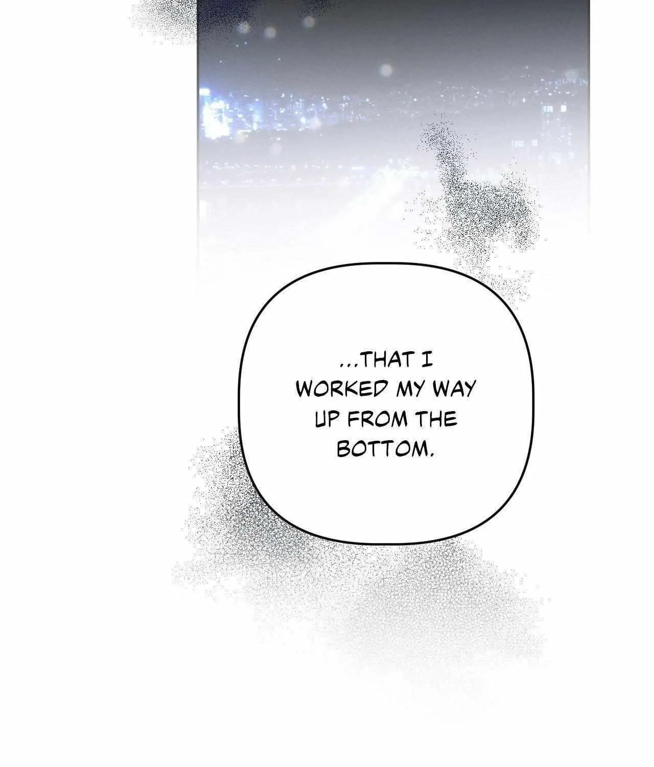 Temperature of skin Chapter 15 page 78 - 
